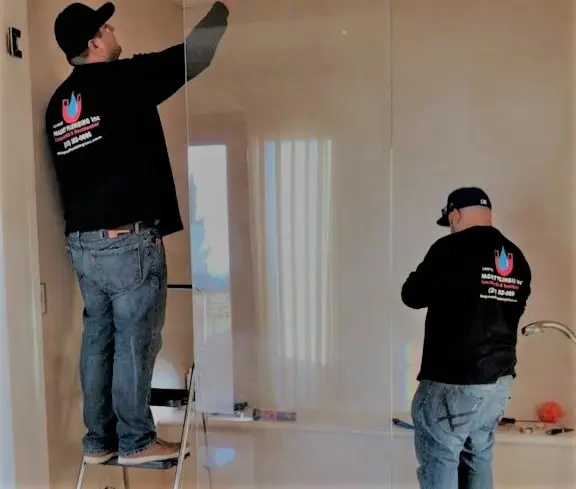 Professional plumbing installation for Toilet Repair in Ken Gar